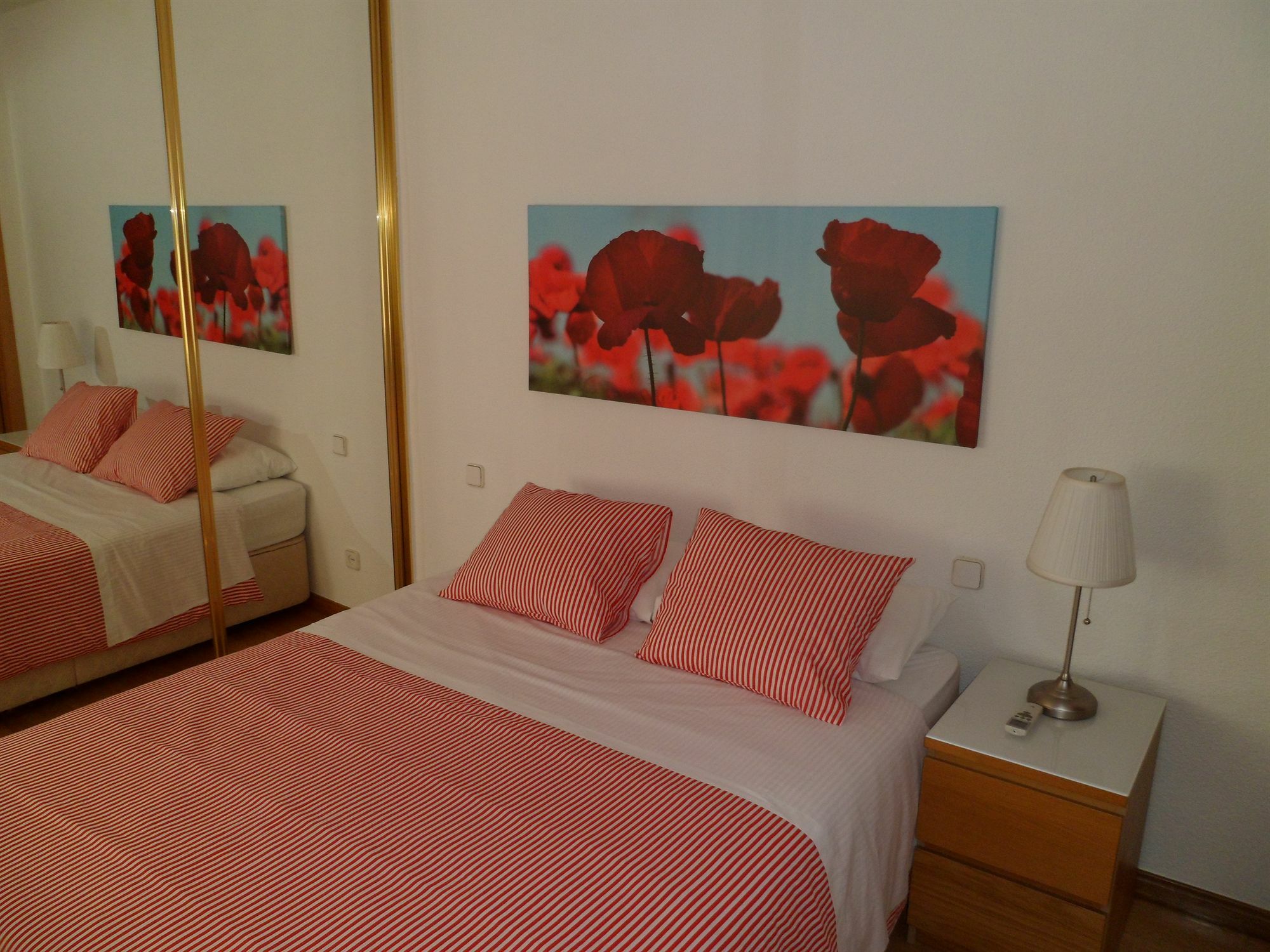 Room Canalejas Мадрид Екстер'єр фото